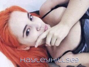 Hayleyhills69
