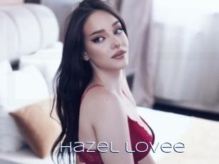 Hazel_lovee