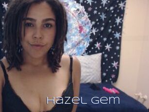 Hazel_gem