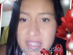 Hazelcruse