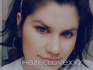 Hazellovexxx