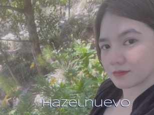 Hazelnuevo
