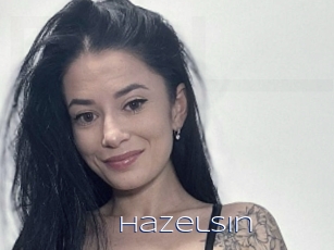 Hazelsin