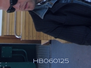 Hb060125