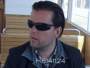 Hb141124
