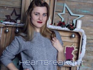 Heartbreakerrr