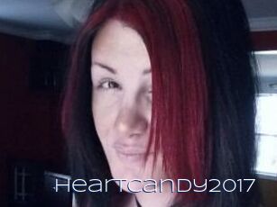Heartcandy2017