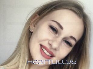 Heartlillyy