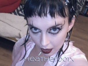 Heather001x