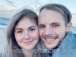 Heatherandbryce