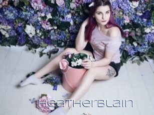 Heatherblain