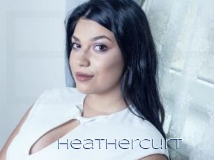 Heathercurt