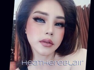 Heathereblair