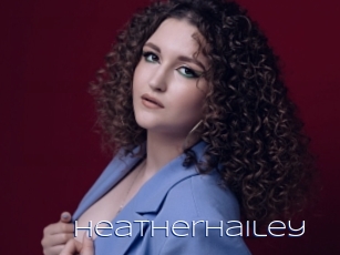 Heatherhailey