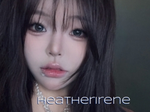 Heatherirene