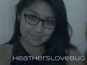 Heatherslovebug