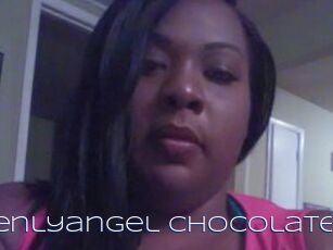 Heavenlyangel_chocolate