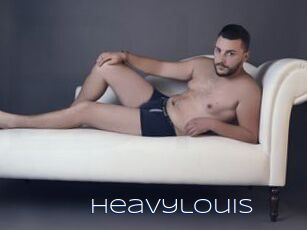 Heavylouis
