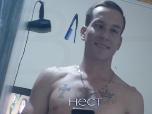 Hect