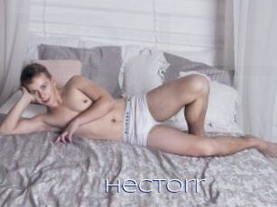 Hectorr