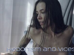 Hedonism_and_vices