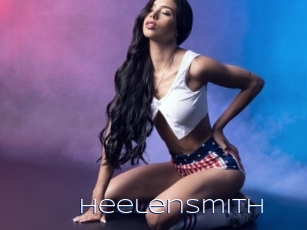 Heelensmith
