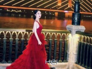 Hei