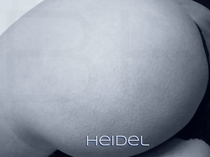 Heidel