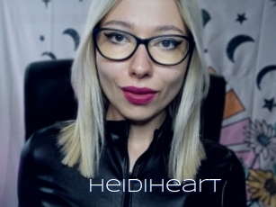 Heidiheart