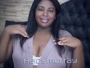 Heidymurray