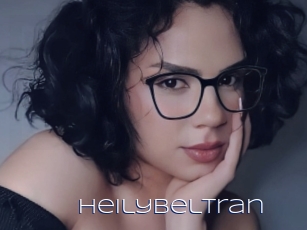 Heilybeltran