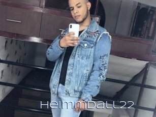 Heimmdall22