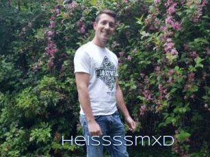 Heissssmxd