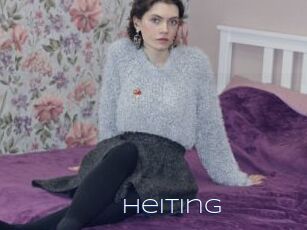 Heiting