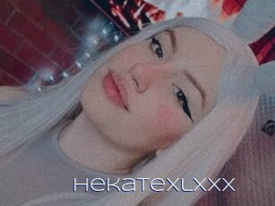 Hekatexlxxx
