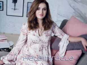 Helamiracle