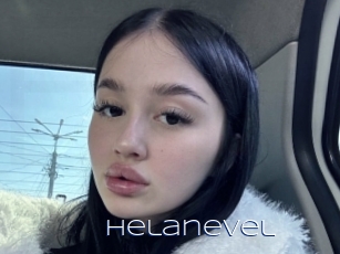 Helanevel