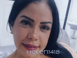 Helen1418