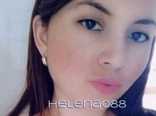 Helena088