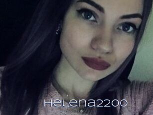Helena2200