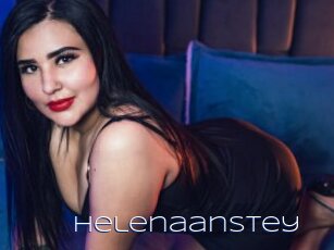 Helenaanstey