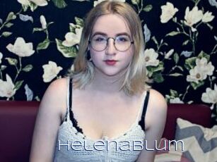 Helenablum