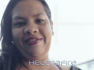 Helenafire
