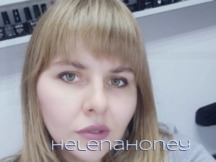 Helenahoney