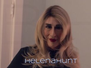 Helenahunt