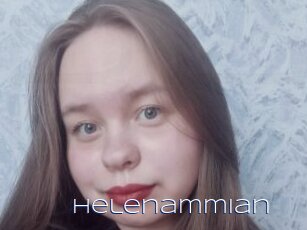 Helenammian