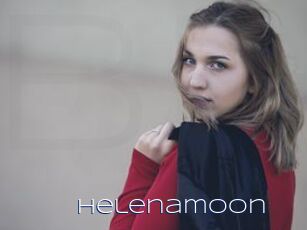 Helenamoon