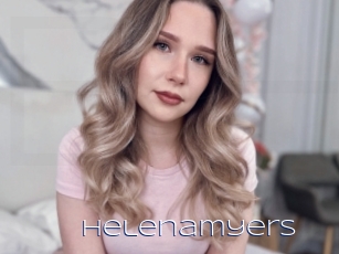 Helenamyers
