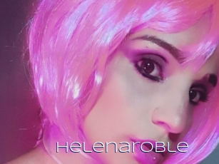 Helenaroble