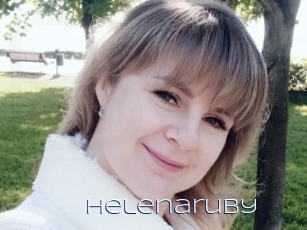 Helenaruby